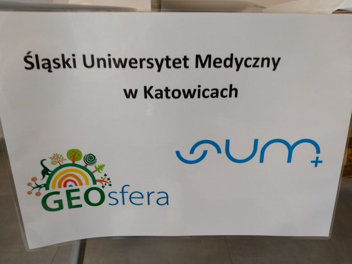 GEO